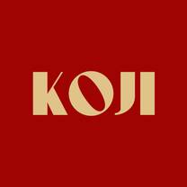 Una foto del restaurante Koji Restaurant