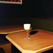 A photo of Bar Contra restaurant