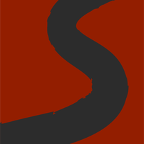 A photo of Steadfire Chophouse restaurant