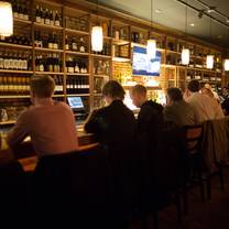 Una foto del restaurante Local 1794