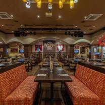 Una foto del restaurante Hard Rock Cafe - Munich