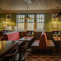 Bluebell Fulwell Sunderland