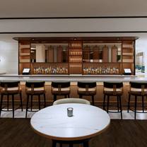 Parkway Bank Sports Complex Restaurants - CIMA