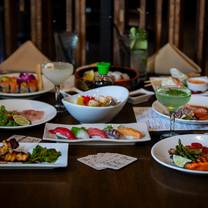 Bui Sushi