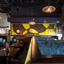 Una foto del restaurante Pickle Barrel - Pickering
