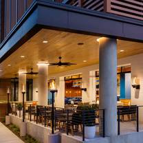 JWB Grill