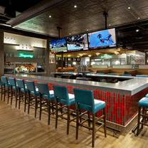 Pickle Barrel - London