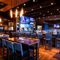 Pickle Barrel - Waterloo