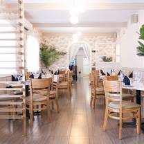 Hiram Bithorn Stadium Restaurants - Vinovida