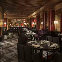 A photo of Kaito restaurant
