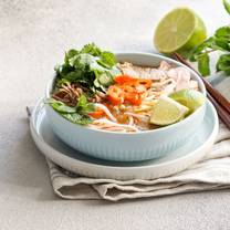 Pho Ly Quoc Su