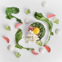 A photo of Snow Monkeys restaurant