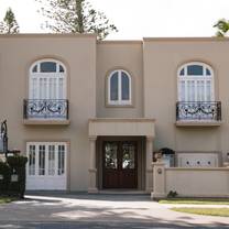 A photo of Riviera Yeppoon restaurant
