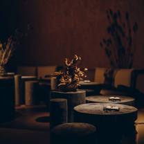 Una foto del restaurante Yera