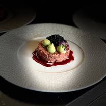 Una foto del restaurante KochRaum Instinct