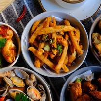 BOONTHAI Brooklyn