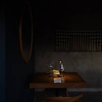 Una foto del restaurante NEMI