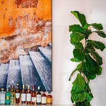 Una foto del restaurante Montesacro Walnut Creek