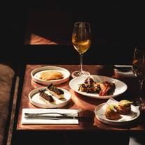 Fire & Wine by Boxcar