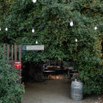 Una foto del restaurante Primitivo