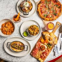 Una foto del restaurante North Italia - Henderson