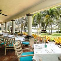 A photo of Casa Cotzelli restaurant