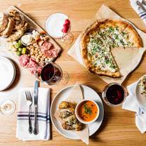 Una foto del restaurante North Italia - Peoria