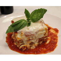 Una foto del restaurante RoccoVino's - Elk Grove Village