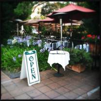Foto von L'Hirondelle French Cuisine Restaurant