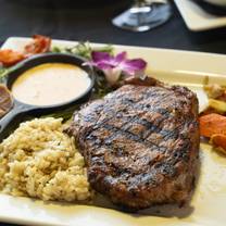 Una foto del restaurante The Fireside Tavern- Cedar Rapids