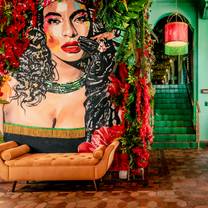 J'Adore Miami Beach