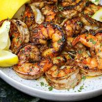 Restaurants near Discovery Church Yukon - Michael's Grill