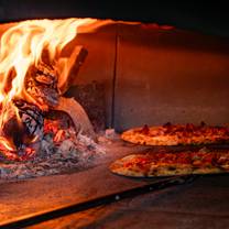Floza Craft Pizza