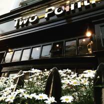 Two Point Thai