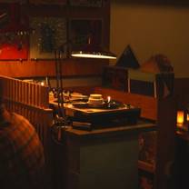 A photo of Bar Gobo restaurant