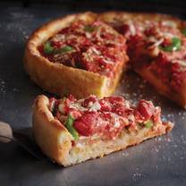 Una foto del restaurante Uno Pizzeria & Grill - Long Island City