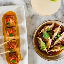 The Henry - Carlsbad