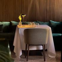 Una foto del restaurante VeRo