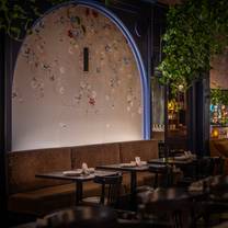 Restaurants near Santa Monica College - pasjoli