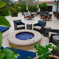 Harvest at Hyatt Regency Westlake
