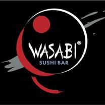 Wasabi Sushi Bar - Kirkwood