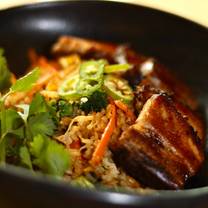 Mour Cocina | Bodega