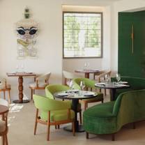 Una foto del restaurante BAANBECK 