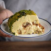 Restaurants near Princess Pavilion Falmouth - The Cornish Italian