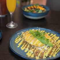 Belly Up Aspen Restaurants - Origin by The Farmer & Chef