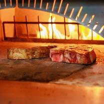 Una foto del restaurante Lone Pine
