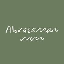 Una foto del restaurante Abrasamar