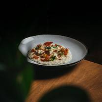 Una foto del restaurante La Gastroteca