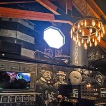 Soco Tavern