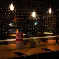 Una foto del restaurante MAREDO Stuttgart